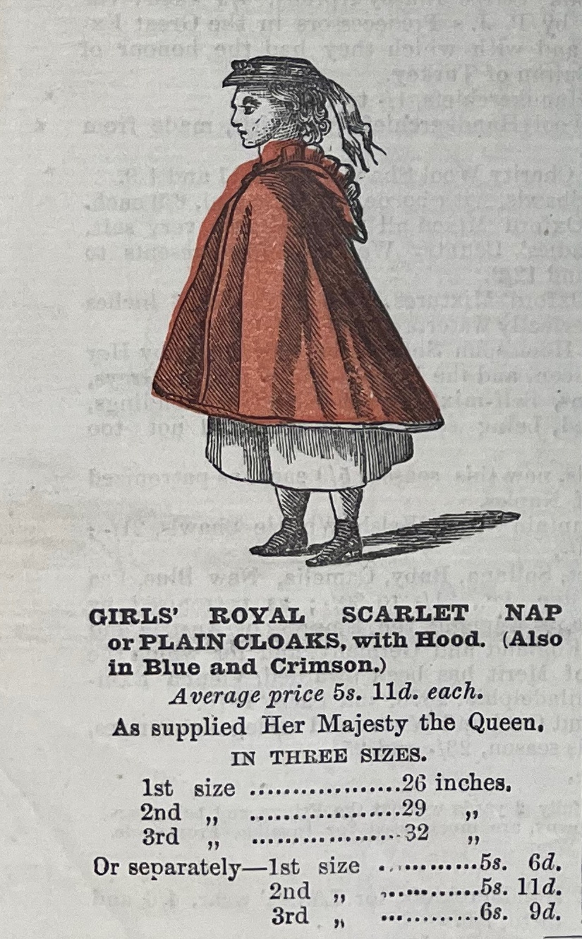 Image of William Pugh