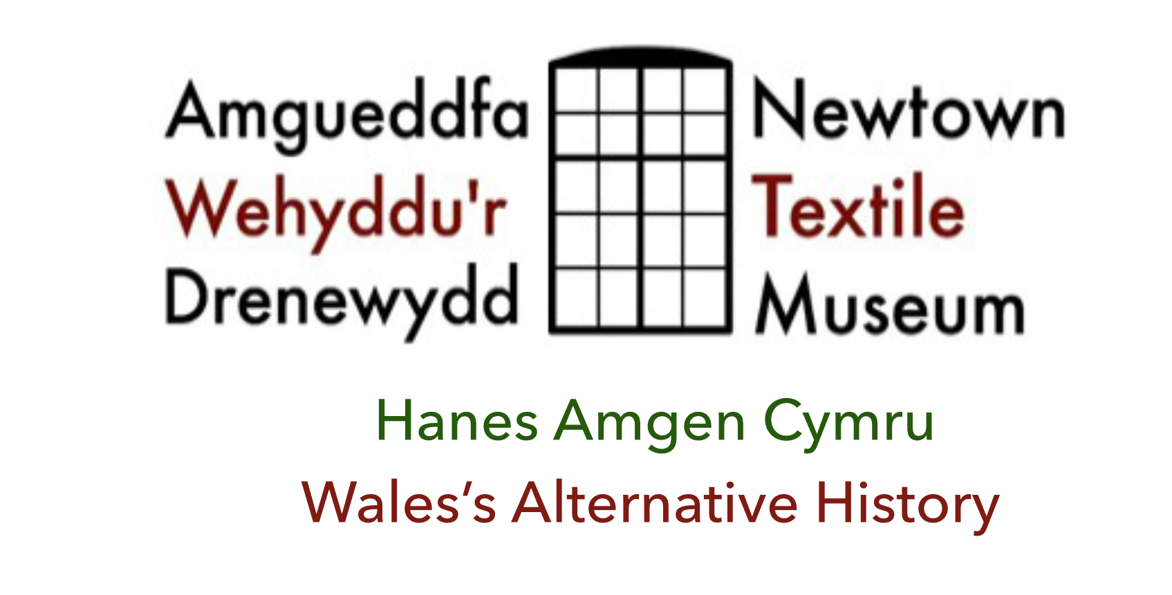 Newtown Textile Museum